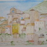Roquebrun