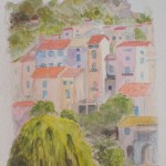 Roquebrun