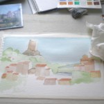 Getting started