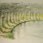 Le Canal du Midi